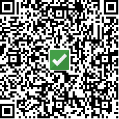 Healthcare Providers Similar to 1932346764 NPI Number | NPI Registry | www.DataLabs.Health