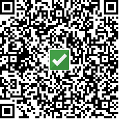 Healthcare Providers Similar to 1932346855 NPI Number | NPI Registry | www.DataLabs.Health