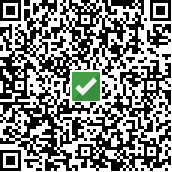 Healthcare Providers Similar to 1932346905 NPI Number | NPI Registry | www.DataLabs.Health