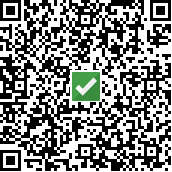 Healthcare Providers Similar to 1932347119 NPI Number | NPI Registry | www.DataLabs.Health