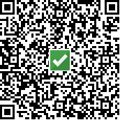 Healthcare Providers Similar to 1932347168 NPI Number | NPI Registry | www.DataLabs.Health