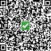 Healthcare Providers Similar to 1932347648 NPI Number | NPI Registry | www.DataLabs.Health