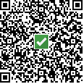 Healthcare Providers Similar to 1932347895 NPI Number | NPI Registry | www.DataLabs.Health