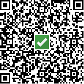 Healthcare Providers Similar to 1932347978 NPI Number | NPI Registry | www.DataLabs.Health