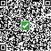 Healthcare Providers Similar to 1932348216 NPI Number | NPI Registry | www.DataLabs.Health