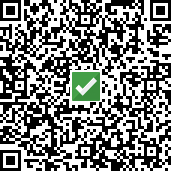 Healthcare Providers Similar to 1932348463 NPI Number | NPI Registry | www.DataLabs.Health