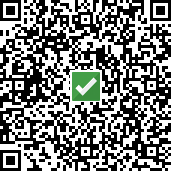 Healthcare Providers Similar to 1932348554 NPI Number | NPI Registry | www.DataLabs.Health