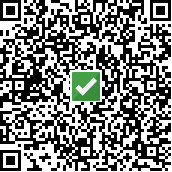 Healthcare Providers Similar to 1932348588 NPI Number | NPI Registry | www.DataLabs.Health