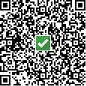 Healthcare Providers Similar to 1932348687 NPI Number | NPI Registry | www.DataLabs.Health