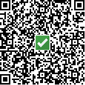 Healthcare Providers Similar to 1932348877 NPI Number | NPI Registry | www.DataLabs.Health