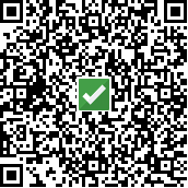 Healthcare Providers Similar to 1932348885 NPI Number | NPI Registry | www.DataLabs.Health