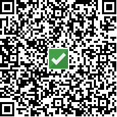 Healthcare Providers Similar to 1932348976 NPI Number | NPI Registry | www.DataLabs.Health