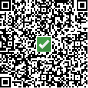 Healthcare Providers Similar to 1932349073 NPI Number | NPI Registry | www.DataLabs.Health