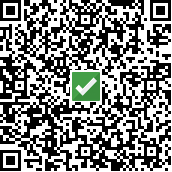 Healthcare Providers Similar to 1932349438 NPI Number | NPI Registry | www.DataLabs.Health