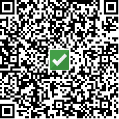 Healthcare Providers Similar to 1932349719 NPI Number | NPI Registry | www.DataLabs.Health