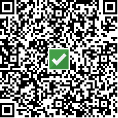 Healthcare Providers Similar to 1932349784 NPI Number | NPI Registry | www.DataLabs.Health