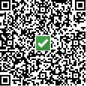 Healthcare Providers Similar to 1932349792 NPI Number | NPI Registry | www.DataLabs.Health