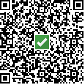 Healthcare Providers Similar to 1932349834 NPI Number | NPI Registry | www.DataLabs.Health