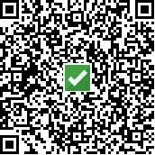 Healthcare Providers Similar to 1932349974 NPI Number | NPI Registry | www.DataLabs.Health