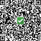 Healthcare Providers Similar to 1932350204 NPI Number | NPI Registry | www.DataLabs.Health