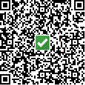 Healthcare Providers Similar to 1932350444 NPI Number | NPI Registry | www.DataLabs.Health