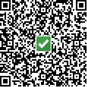 Healthcare Providers Similar to 1932350667 NPI Number | NPI Registry | www.DataLabs.Health