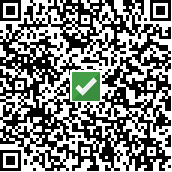 Healthcare Providers Similar to 1932350972 NPI Number | NPI Registry | www.DataLabs.Health