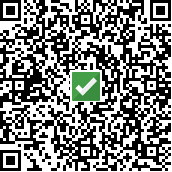 Healthcare Providers Similar to 1932351269 NPI Number | NPI Registry | www.DataLabs.Health