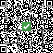 Healthcare Providers Similar to 1932351418 NPI Number | NPI Registry | www.DataLabs.Health