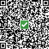 Healthcare Providers Similar to 1932351863 NPI Number | NPI Registry | www.DataLabs.Health