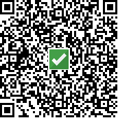 Healthcare Providers Similar to 1932352804 NPI Number | NPI Registry | www.DataLabs.Health