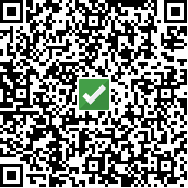 Healthcare Providers Similar to 1932353166 NPI Number | NPI Registry | www.DataLabs.Health