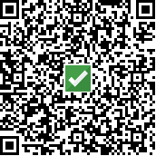 Healthcare Providers Similar to 1932353356 NPI Number | NPI Registry | www.DataLabs.Health