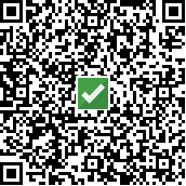 Healthcare Providers Similar to 1932353471 NPI Number | NPI Registry | www.DataLabs.Health