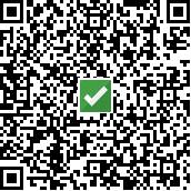 Healthcare Providers Similar to 1932353794 NPI Number | NPI Registry | www.DataLabs.Health