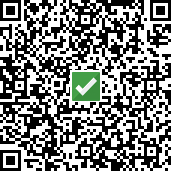 Healthcare Providers Similar to 1932354040 NPI Number | NPI Registry | www.DataLabs.Health