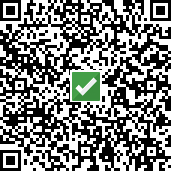 Healthcare Providers Similar to 1932354180 NPI Number | NPI Registry | www.DataLabs.Health