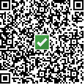 Healthcare Providers Similar to 1932354305 NPI Number | NPI Registry | www.DataLabs.Health