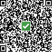 Healthcare Providers Similar to 1932354610 NPI Number | NPI Registry | www.DataLabs.Health