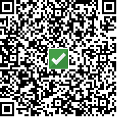 Healthcare Providers Similar to 1932354909 NPI Number | NPI Registry | www.DataLabs.Health