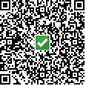 Healthcare Providers Similar to 1932354917 NPI Number | NPI Registry | www.DataLabs.Health