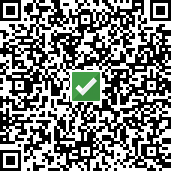 Healthcare Providers Similar to 1932355039 NPI Number | NPI Registry | www.DataLabs.Health