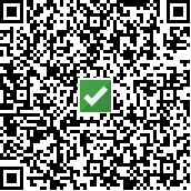 Healthcare Providers Similar to 1932355187 NPI Number | NPI Registry | www.DataLabs.Health