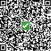 Healthcare Providers Similar to 1932355468 NPI Number | NPI Registry | www.DataLabs.Health