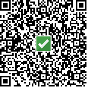 Healthcare Providers Similar to 1932355583 NPI Number | NPI Registry | www.DataLabs.Health