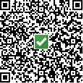 Healthcare Providers Similar to 1932355955 NPI Number | NPI Registry | www.DataLabs.Health