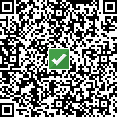 Healthcare Providers Similar to 1932356201 NPI Number | NPI Registry | www.DataLabs.Health