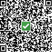 Healthcare Providers Similar to 1932356417 NPI Number | NPI Registry | www.DataLabs.Health