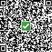 Healthcare Providers Similar to 1932356912 NPI Number | NPI Registry | www.DataLabs.Health