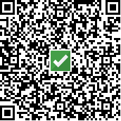 Healthcare Providers Similar to 1932357027 NPI Number | NPI Registry | www.DataLabs.Health